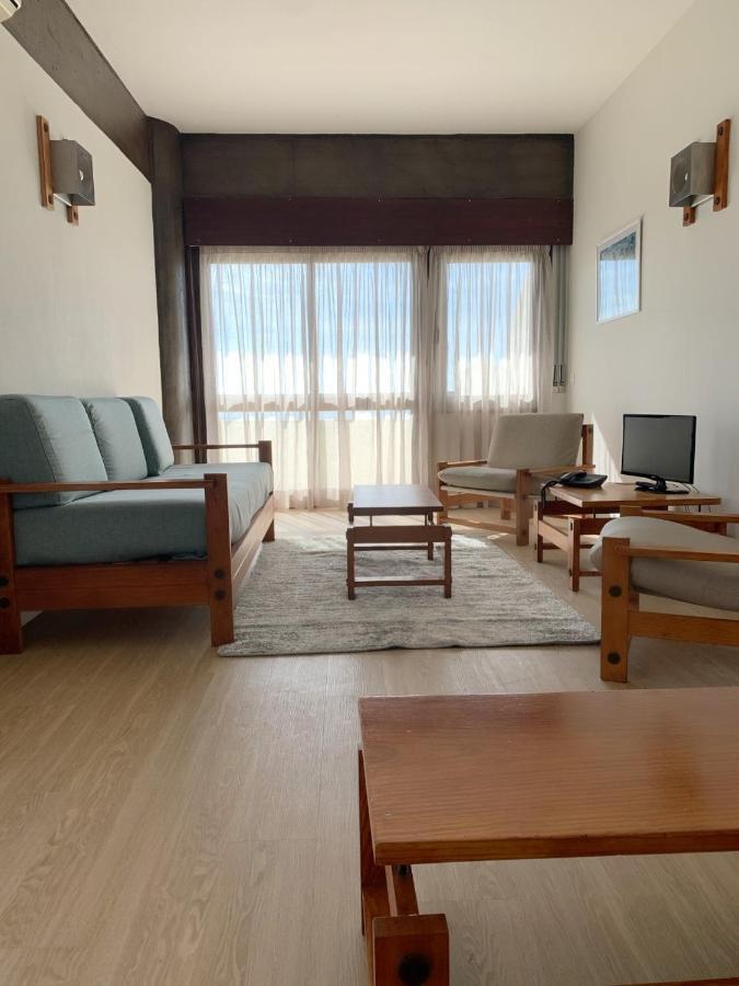 Apartment Guadiana Monte Gordo