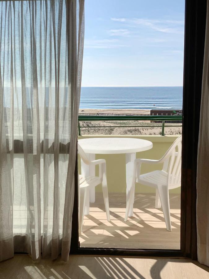 Apartment Guadiana