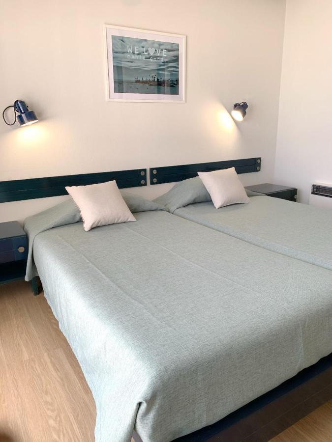 Guadiana Apartment Monte Gordo