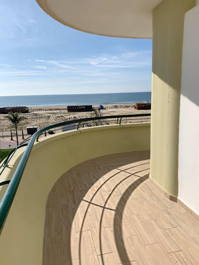 Guadiana Apartment *