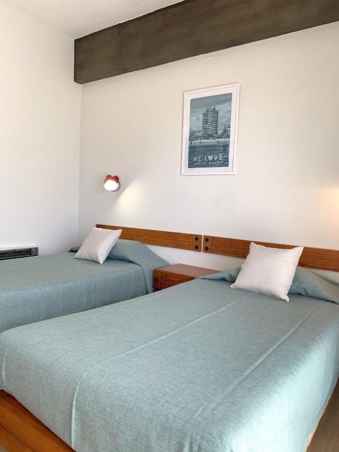 Guadiana Apartment Monte Gordo