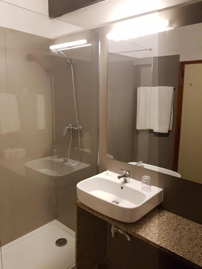 Guadiana Apartment Monte Gordo