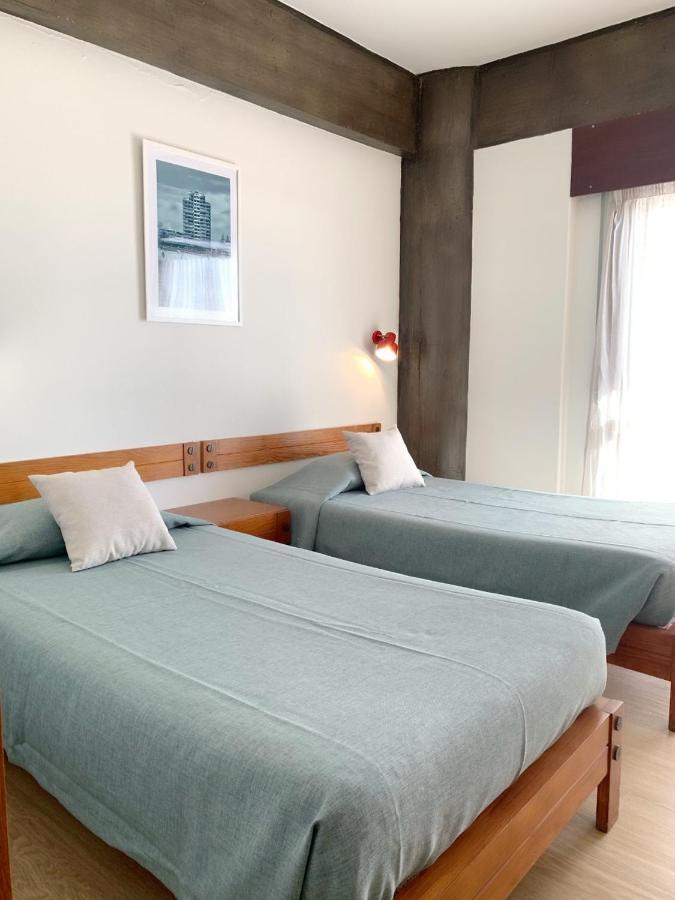Apartment Guadiana Monte Gordo