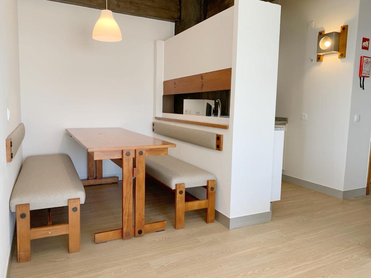 Apartment Guadiana