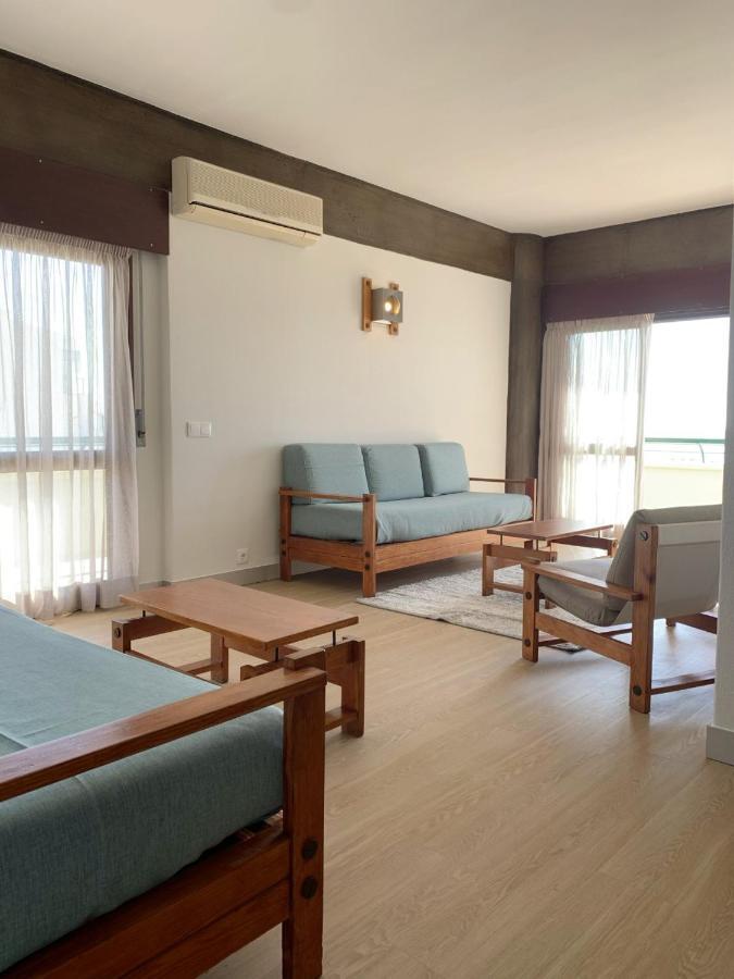 Apartment Guadiana *
