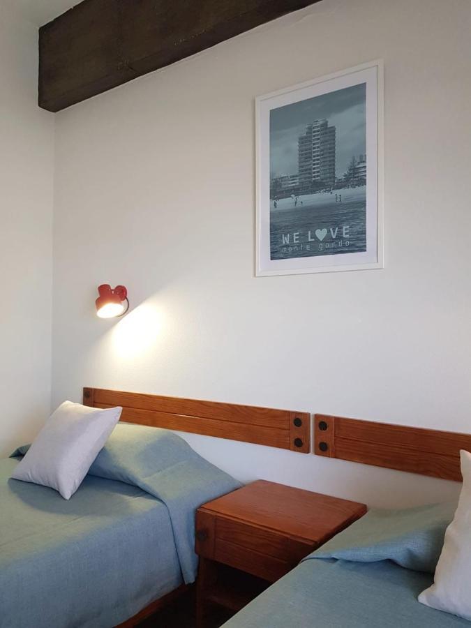 Apartment Guadiana