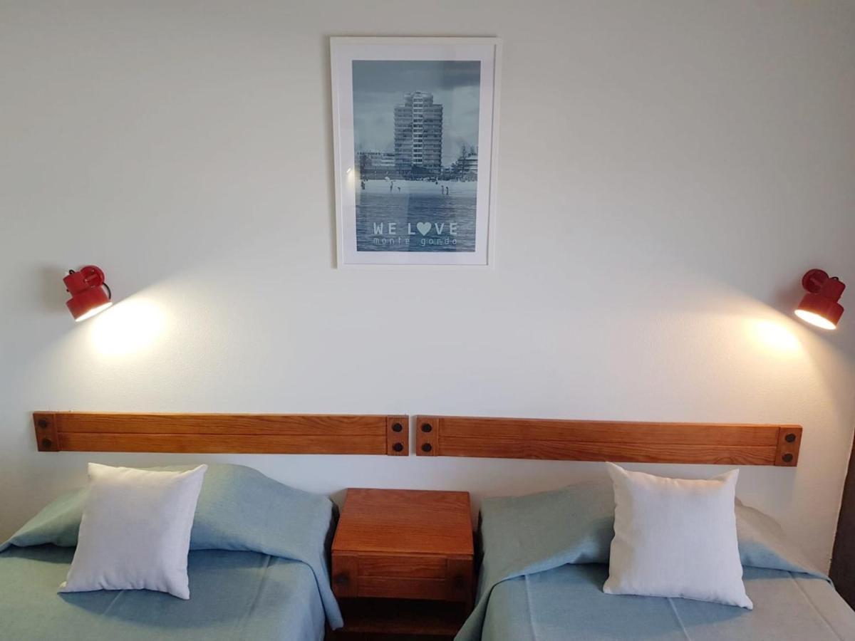 Apartment Guadiana *