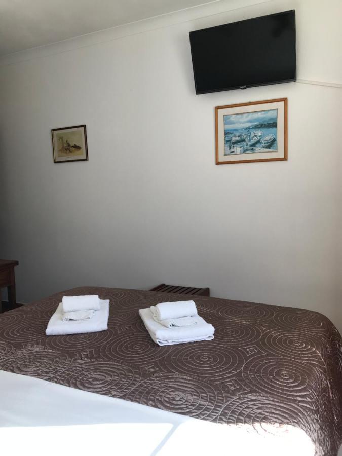 DBV Hostel e Guesthouse *
