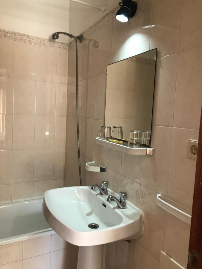 Albergue DBV Hostel e Guesthouse *