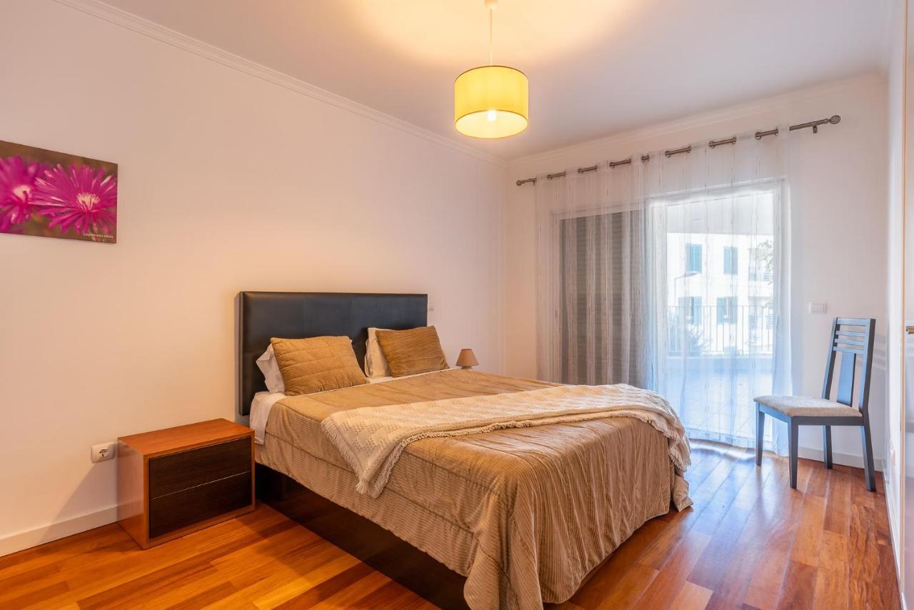 Apartment Prestige With Pool *
