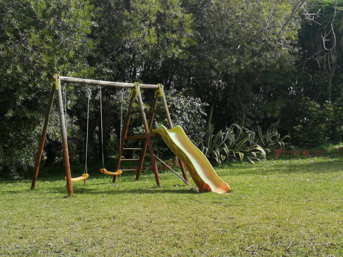 De Crianca Sao Teotonio