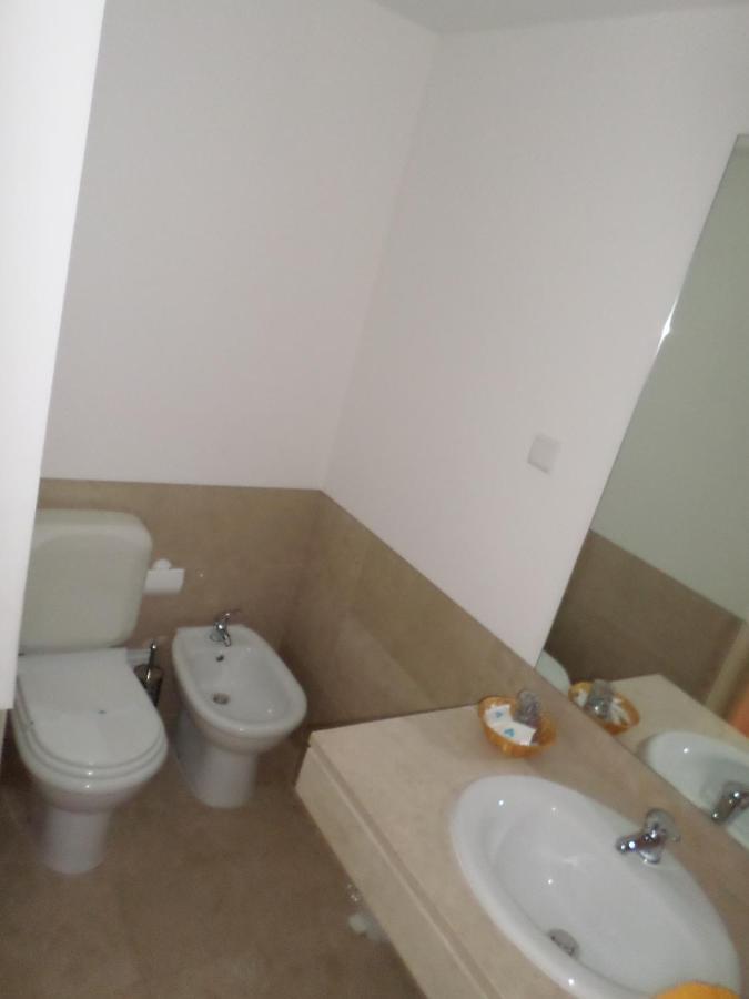 Golf Club By Apartment