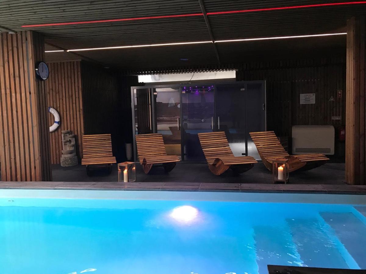 Design & Wine Hotel 4*