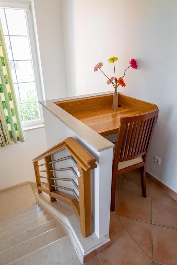 Villa Gr 2 X Private Villas Private Pools - Up To 20 Guests *
