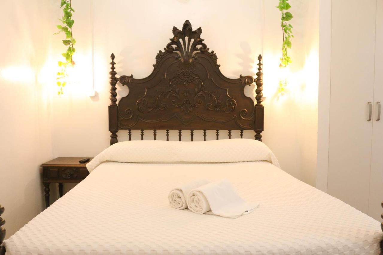 Guest house Casa Londres