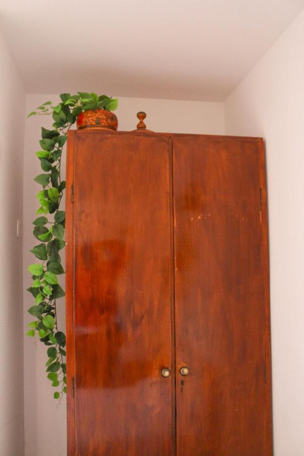 Guest house Casa Londres 3*