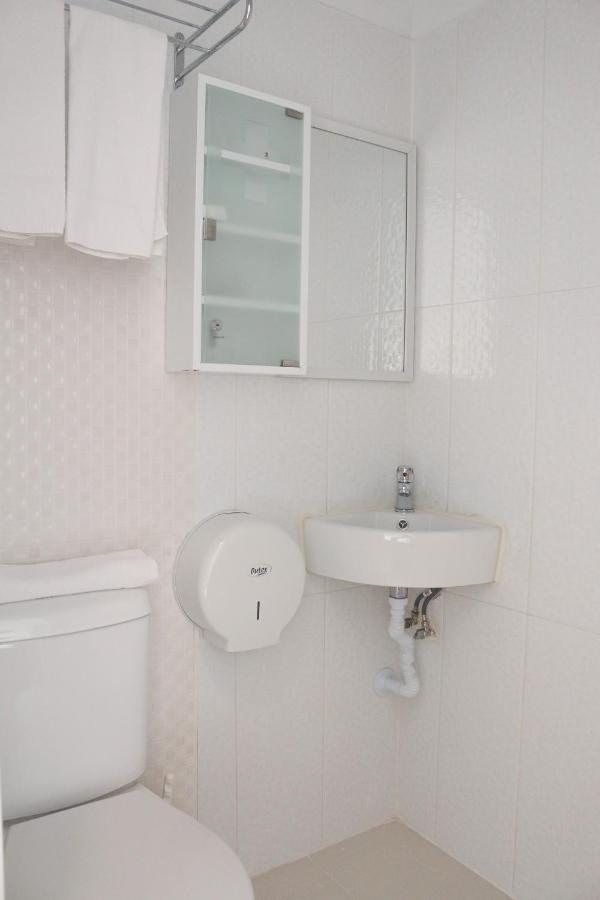 Guest house Casa Londres Estoril