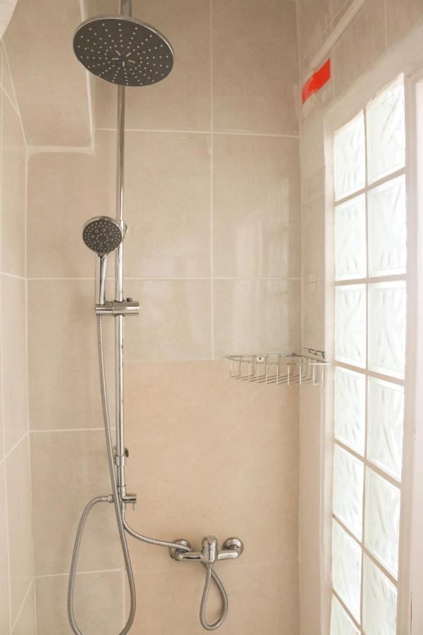 Casa Londres Guest house 3*