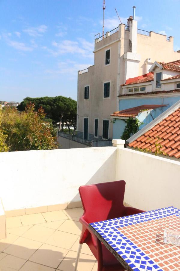 Guest house Casa Londres
