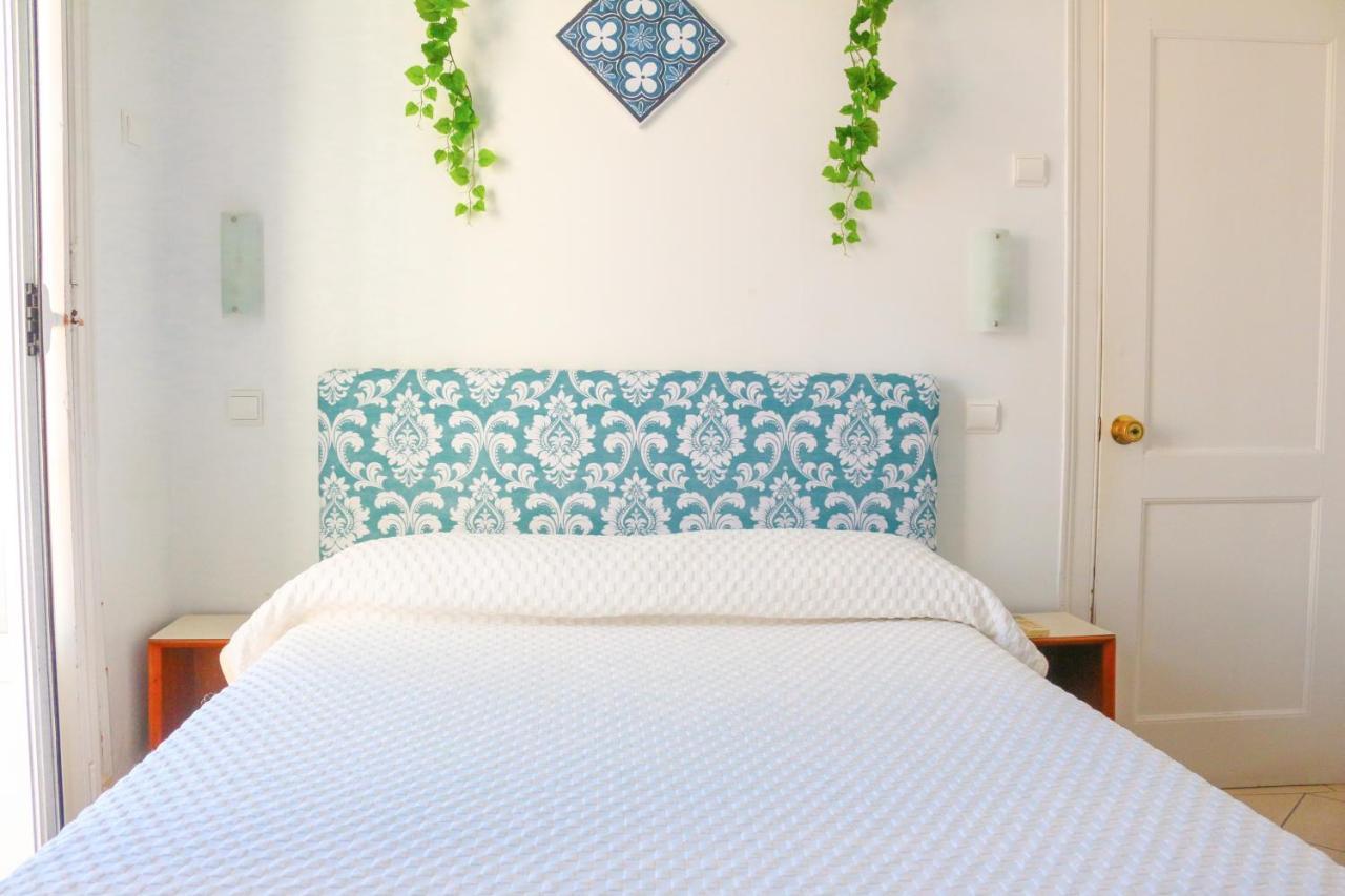 Guest house Casa Londres 3*