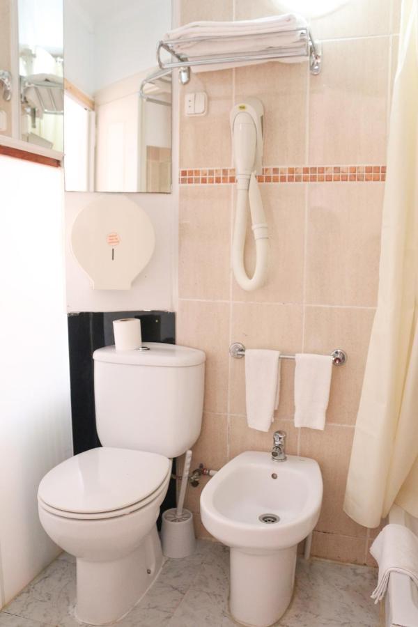 Casa Londres Guest house