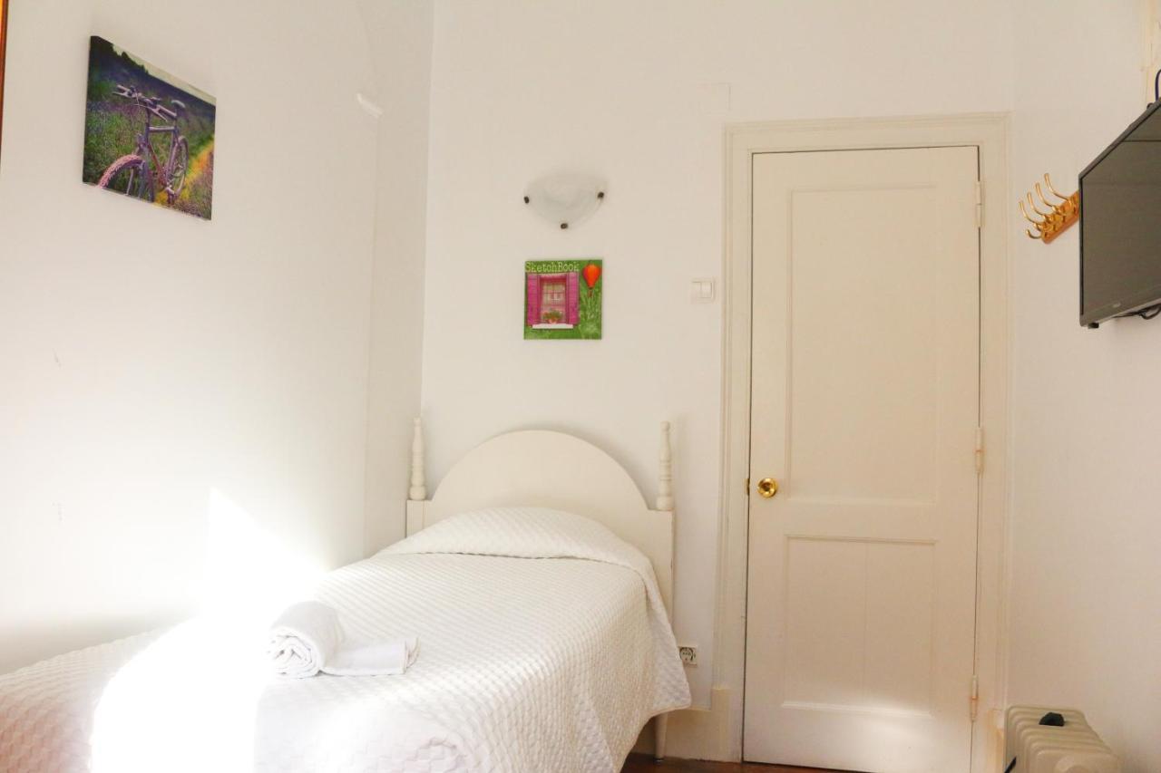 Casa Londres Guest house Estoril