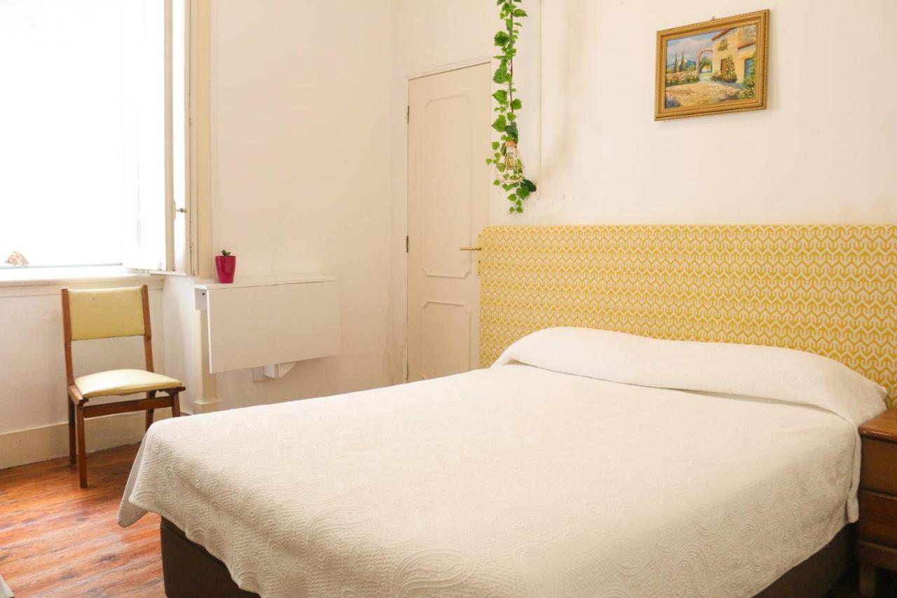 Casa Londres Guest house 3*