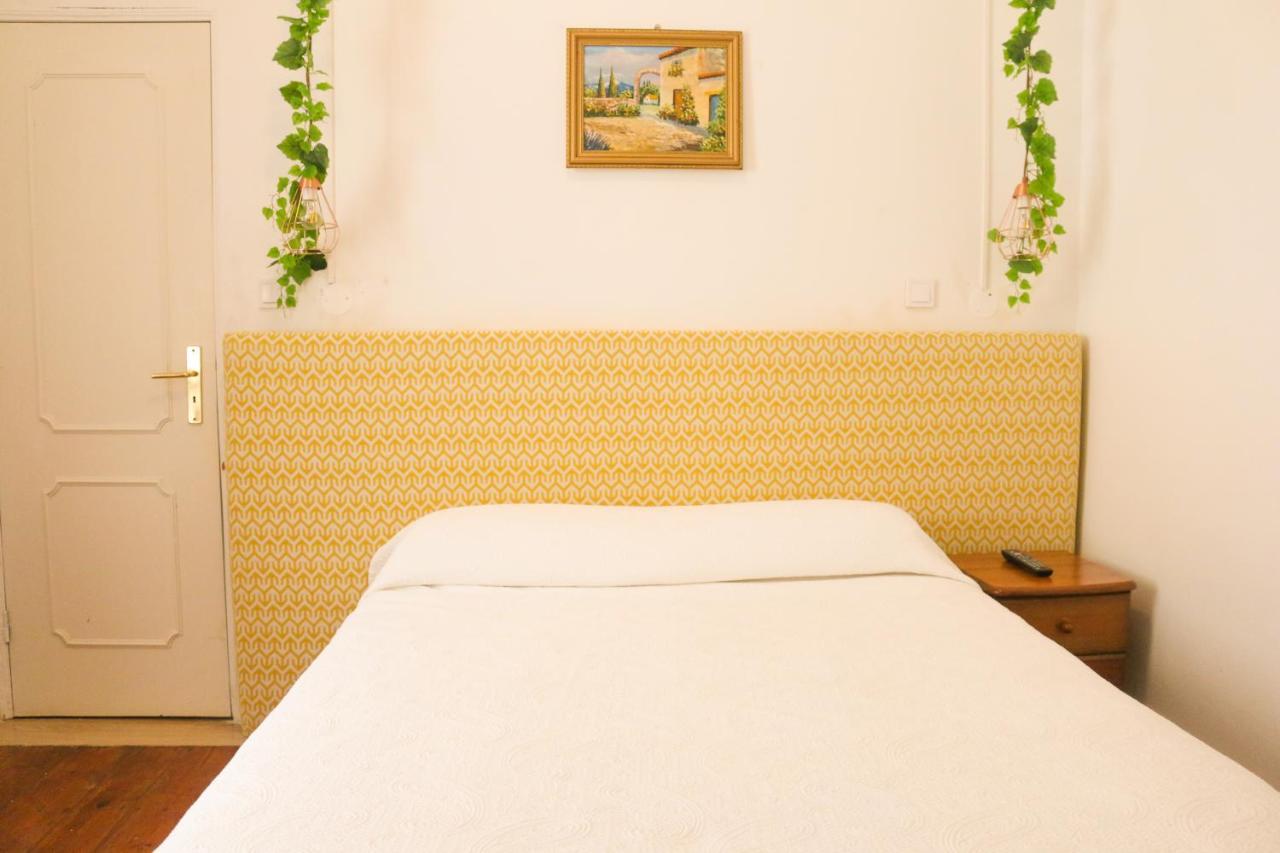 Casa Londres 3* Estoril