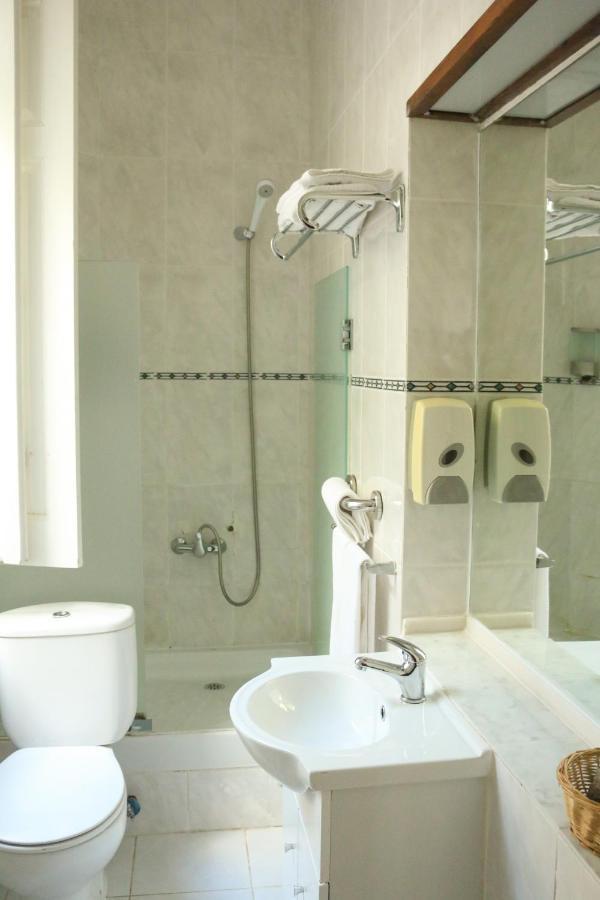 Guest house Casa Londres Estoril