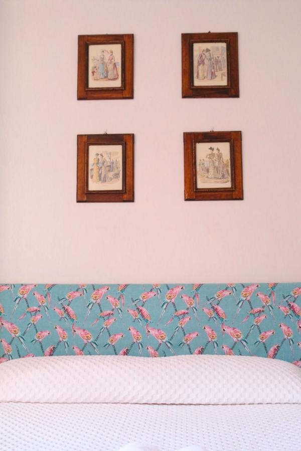 Casa Londres Guest house Estoril