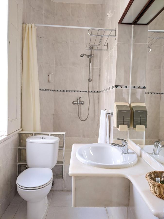 Casa Londres 3* Estoril