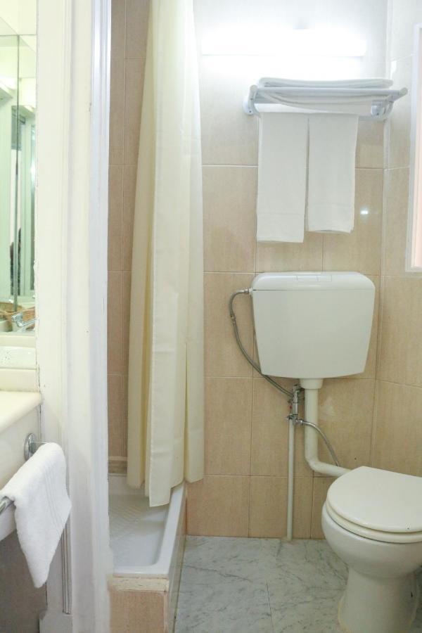 Guest house Casa Londres