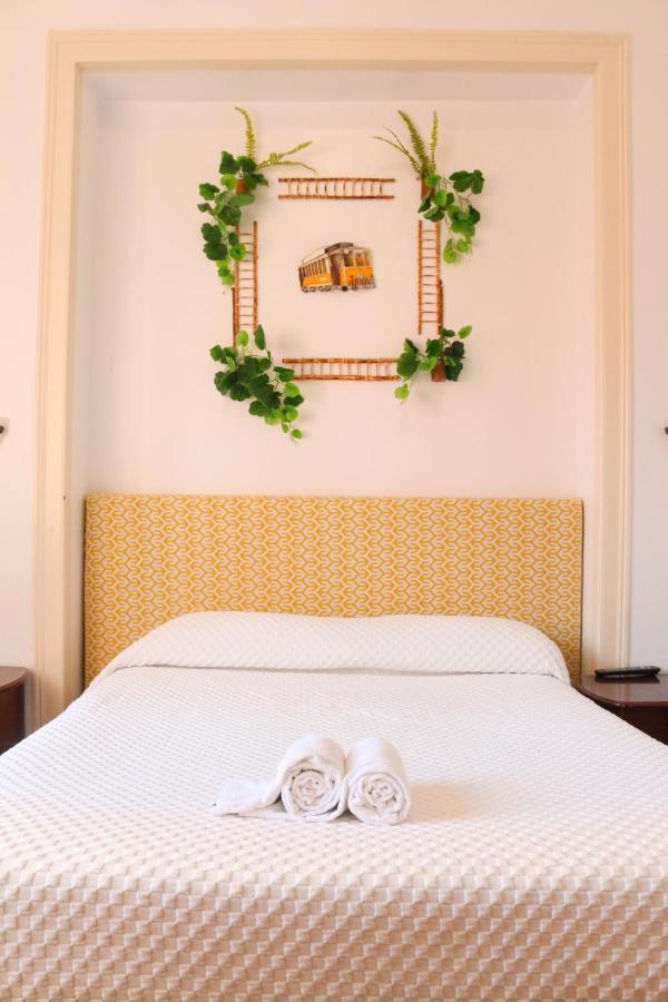 Casa Londres 3*