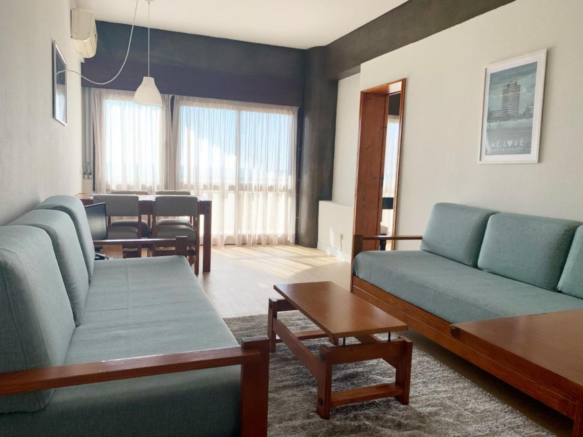 Apartment Guadiana Monte Gordo