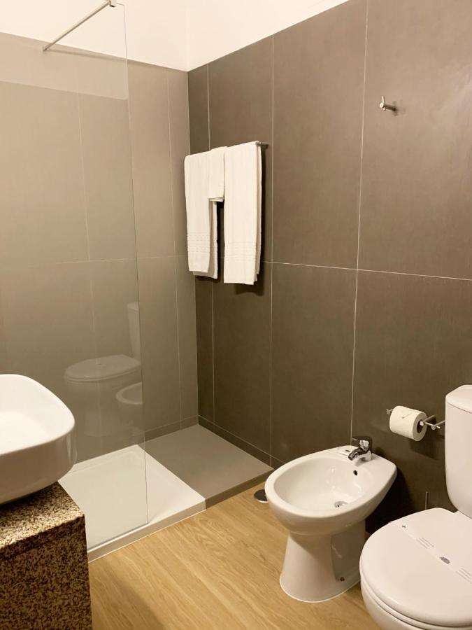 Guadiana Apartment *