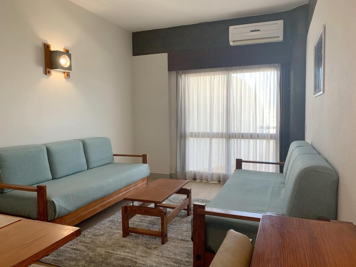Apartment Guadiana Monte Gordo