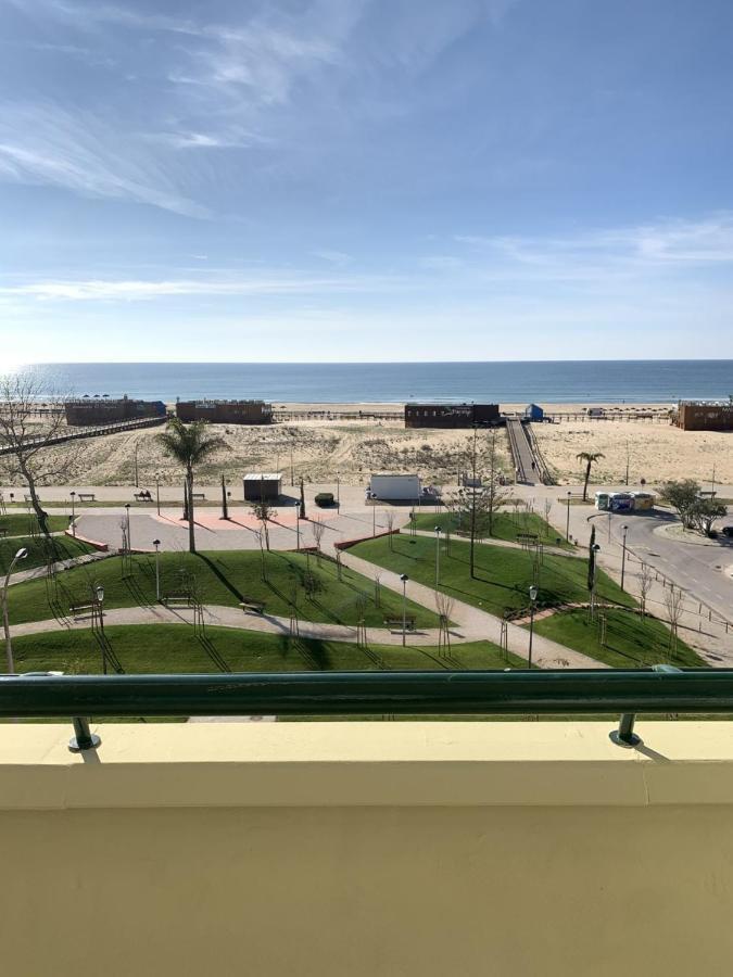Apartment Guadiana *