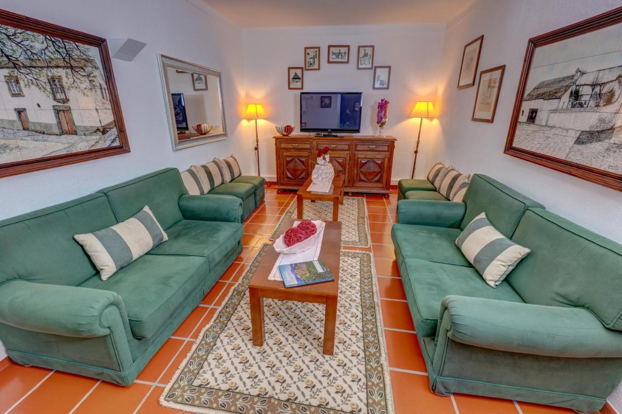 Hotel El Rei Dom Manuel Marvao (Portalegre)
