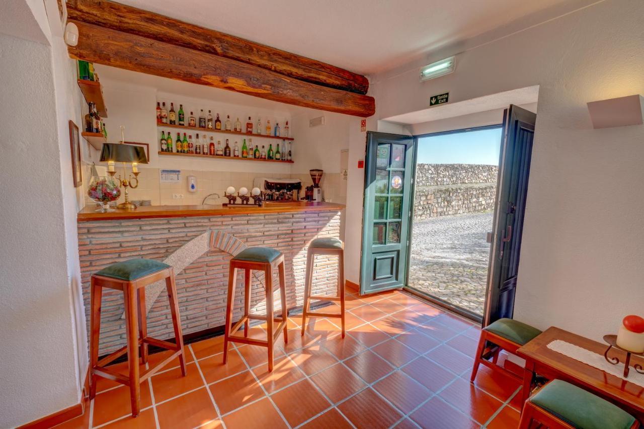 El Rei Dom Manuel Hotel