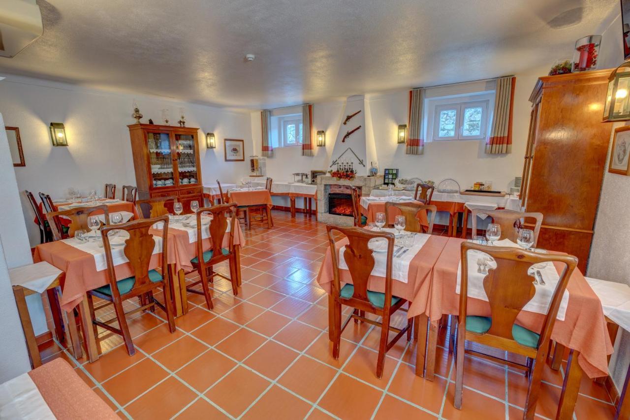 El Rei Dom Manuel Hotel