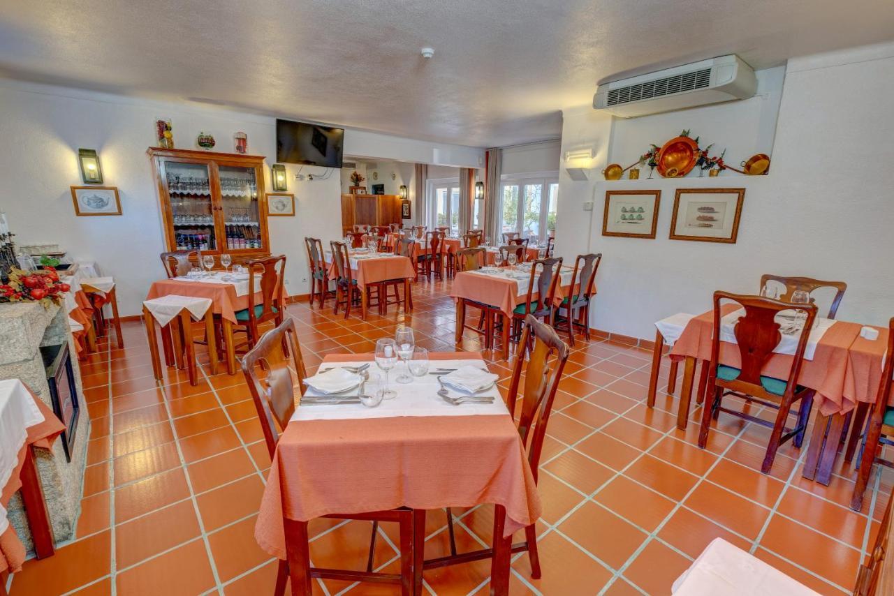 El Rei Dom Manuel Hotel 3*