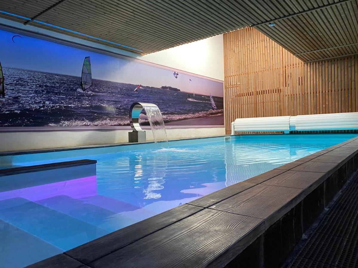 Hotel Design & Wine Caminha