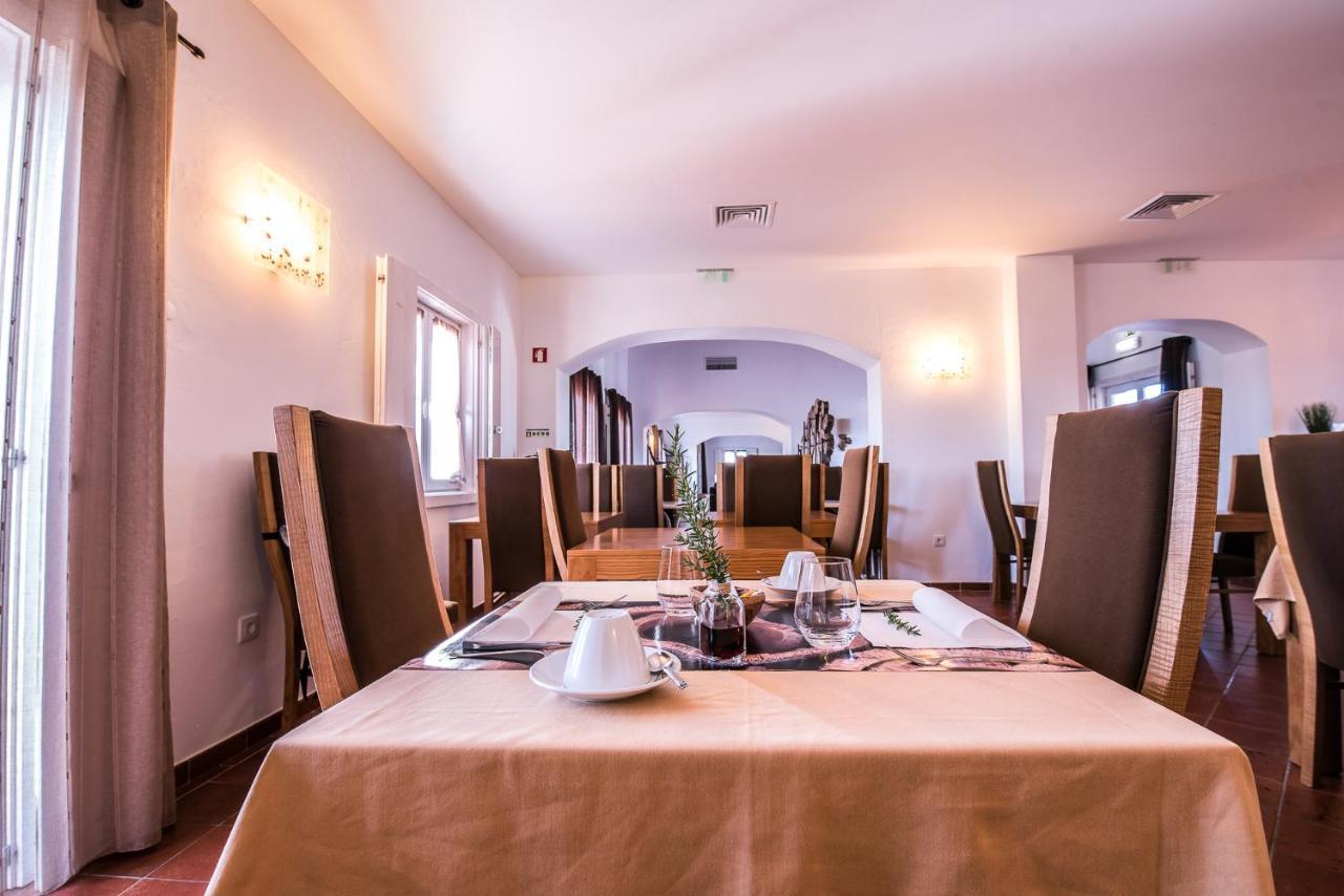 Villa Monte Do Giestal - & Abela