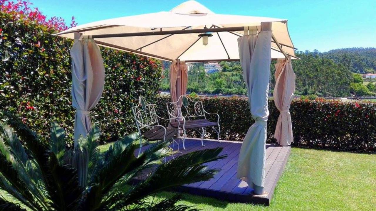 Guest house Quinta Sao Miguel De Arcos Arcos (Vila do Conde)