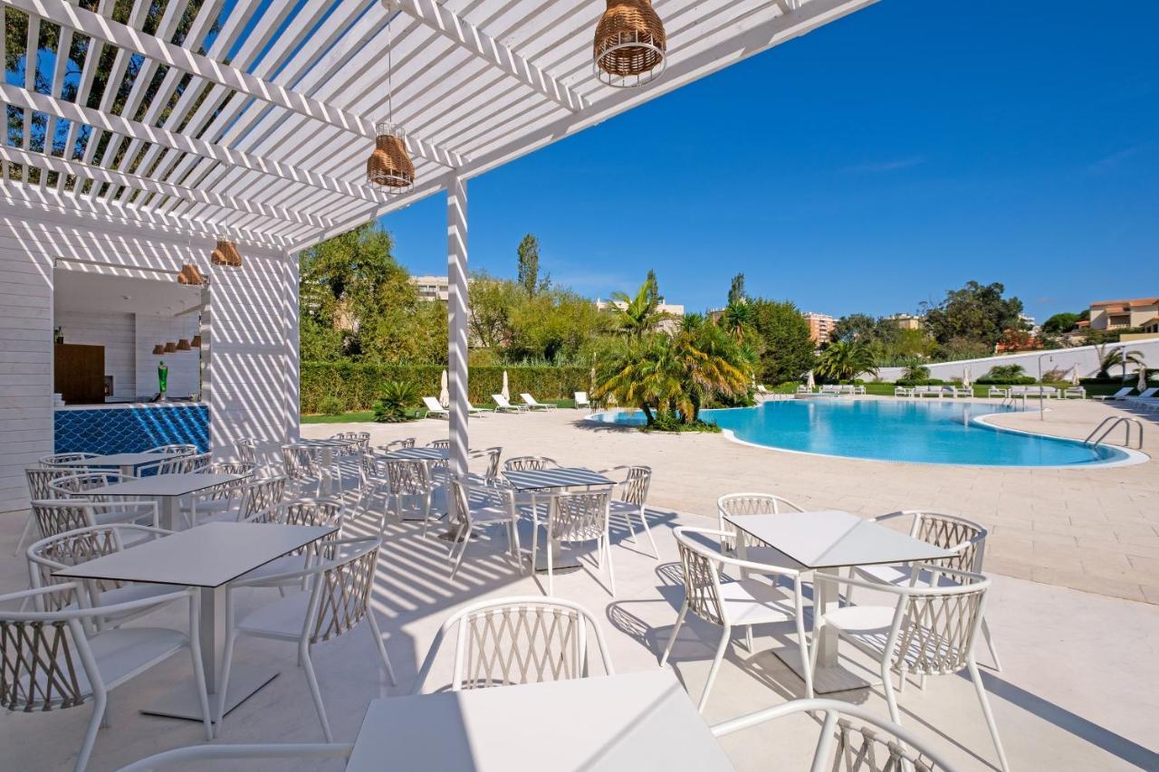 Malibu Foz - La Maison Younan