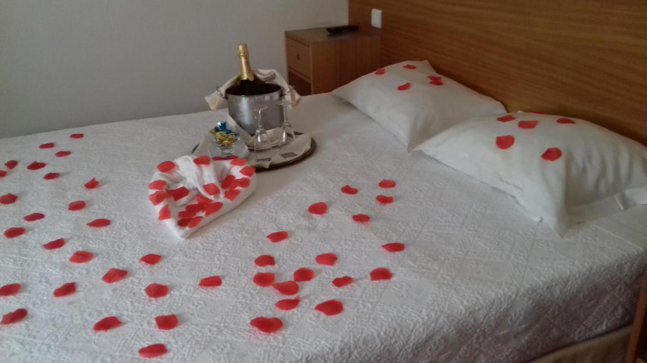 Do Braga