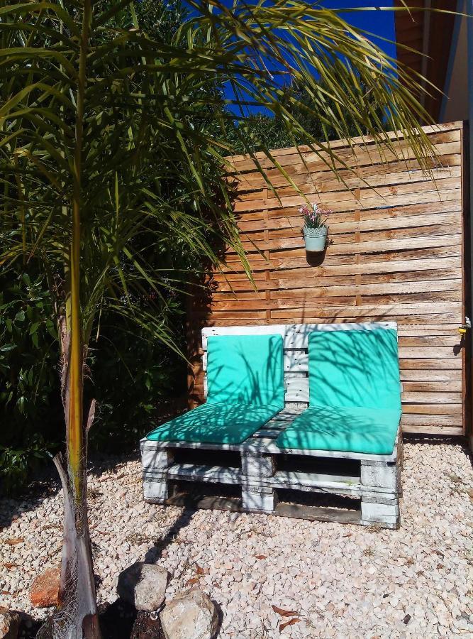 Maria Do Mar Surf Guest house *