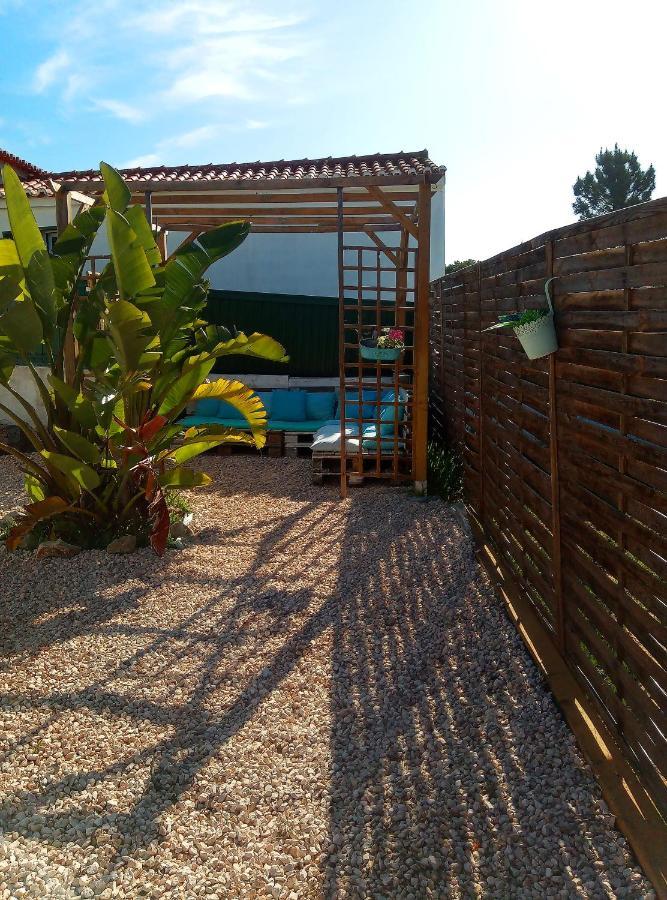 Guest house Maria Do Mar Surf *