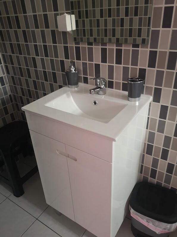 Pensión Residencial S Juliao Al Figueira da Foz