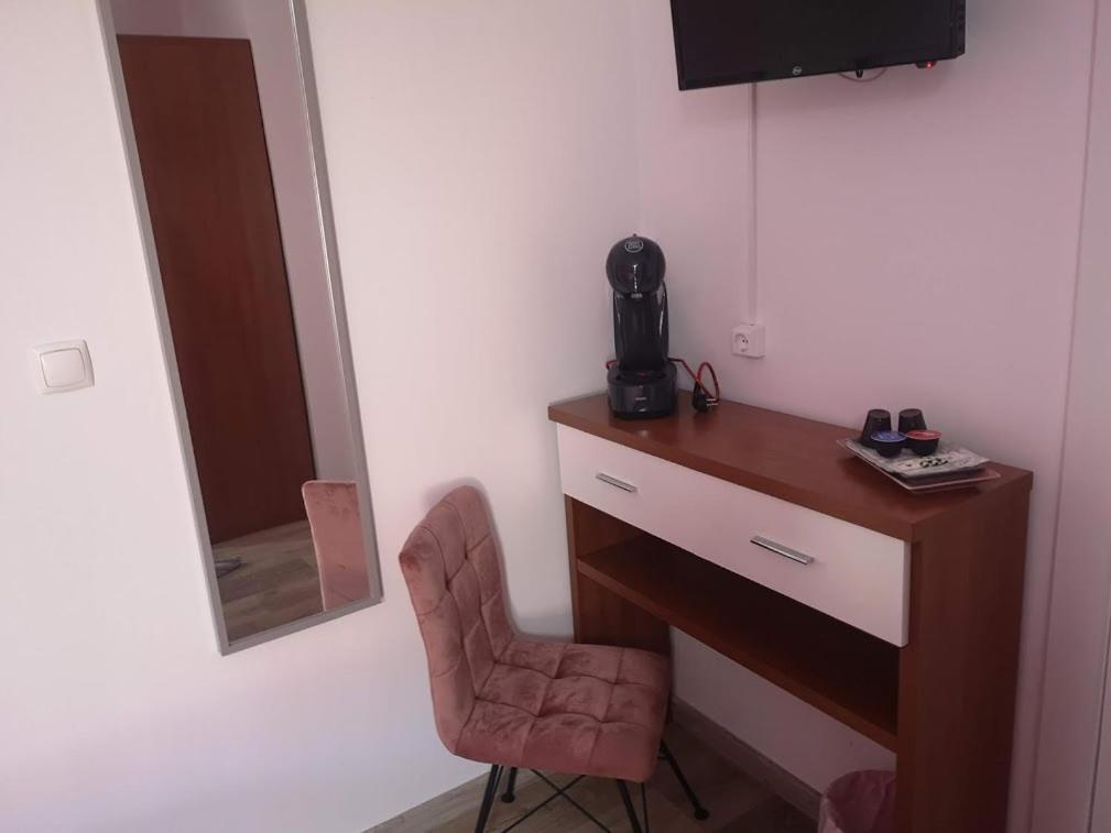 Residencial S Juliao Al Figueira da Foz